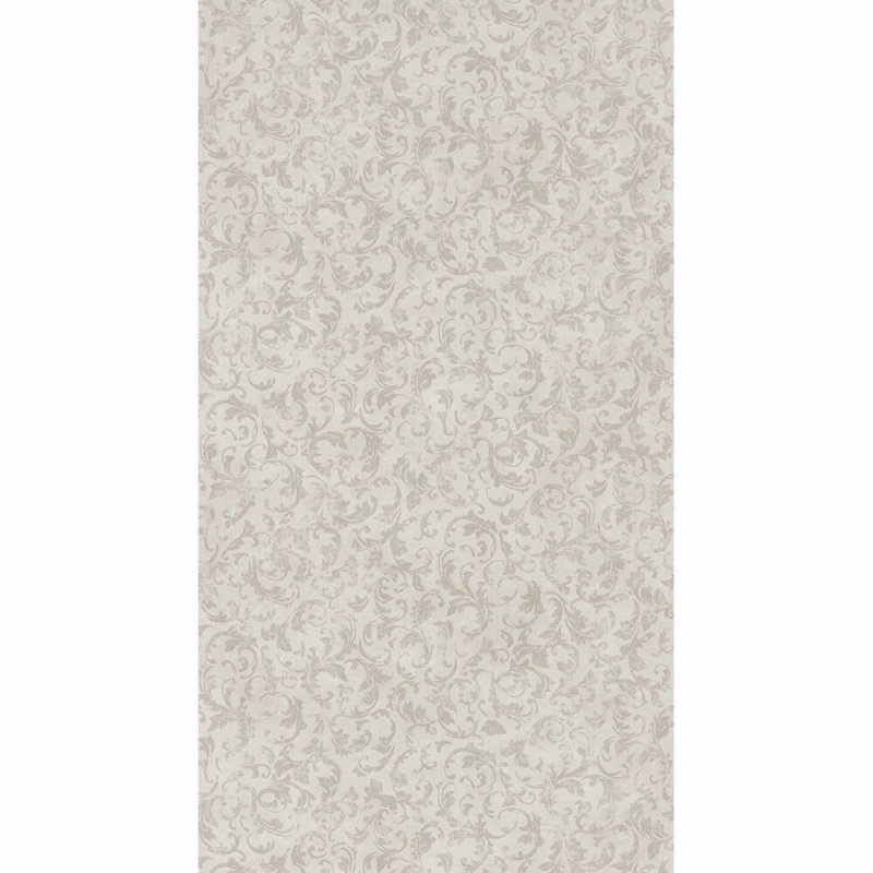Emilly Beige 30х60