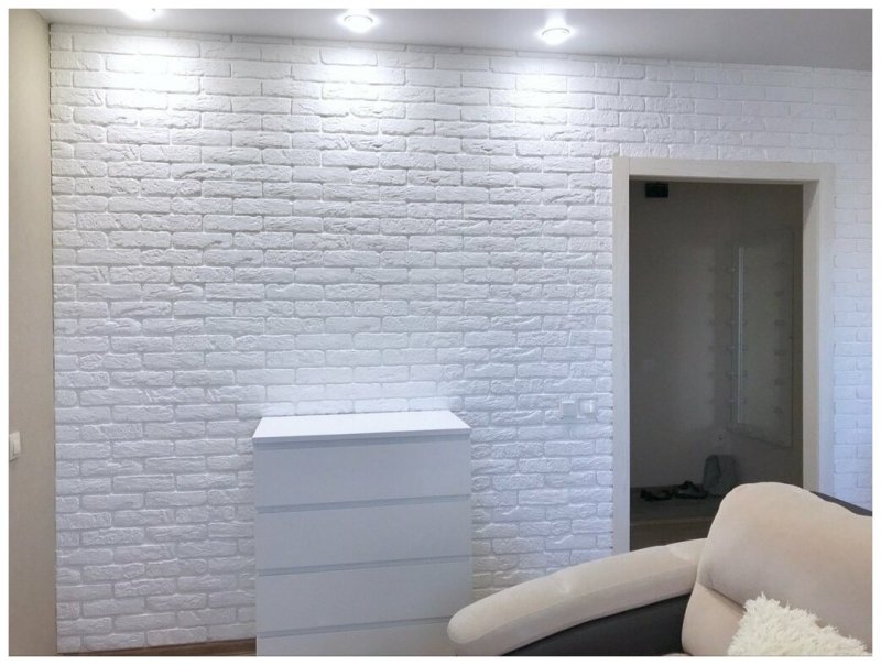 Декор Redstone скала 00d 10x43