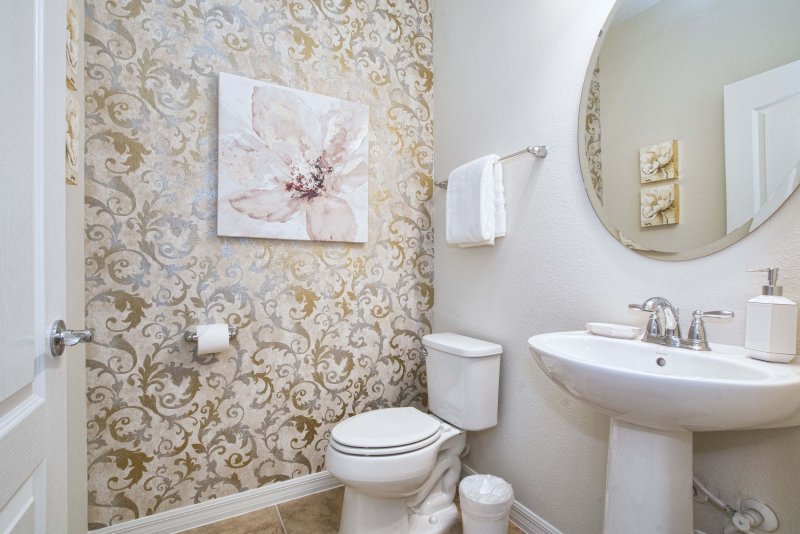 Керамическая плитка Kerama Marazzi Монте Тиберио