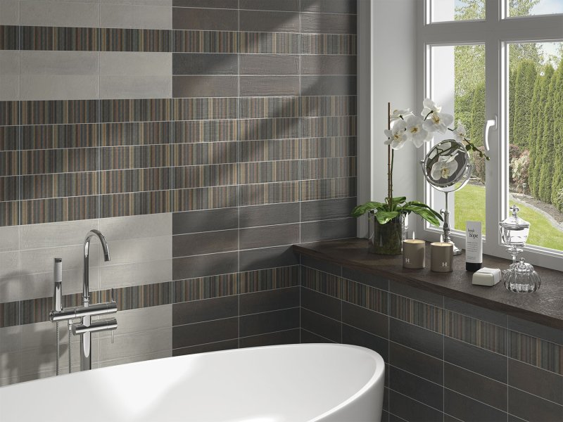 Плитка Kerama Marazzi Виндзор