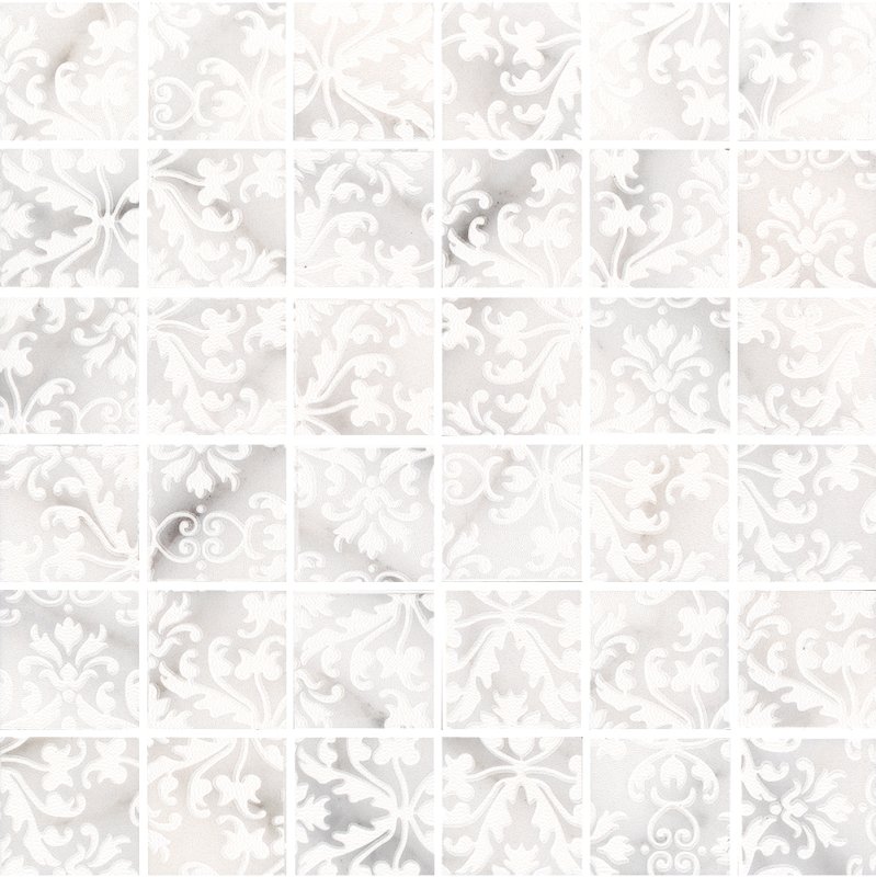 Керамогранит Kerama Marazzi Вестминстер