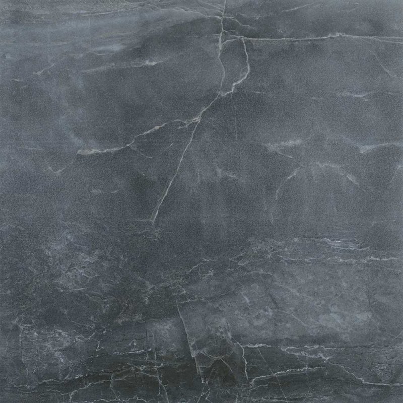 Kerama Marazzi Греппи