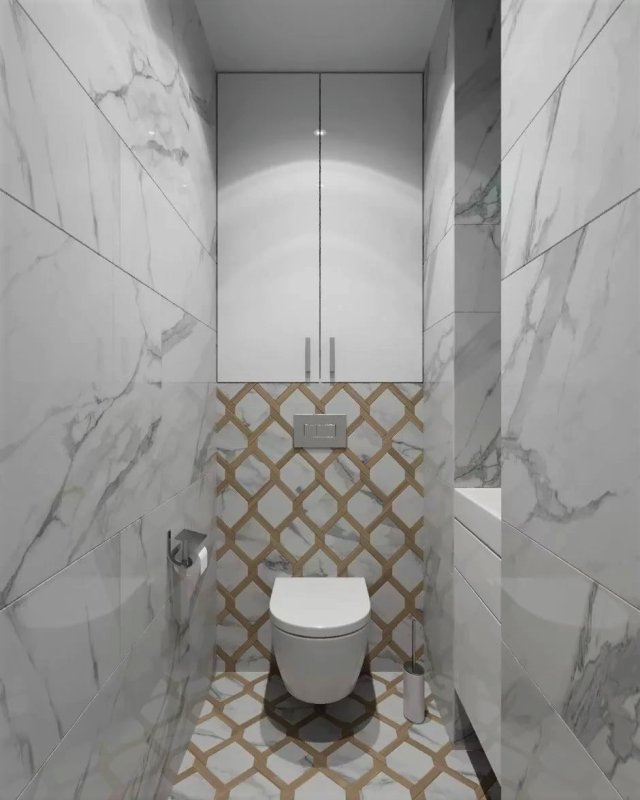 Керамогранит Kerama Marazzi Вестминстер светлый лаппатированный 40,2х40,2