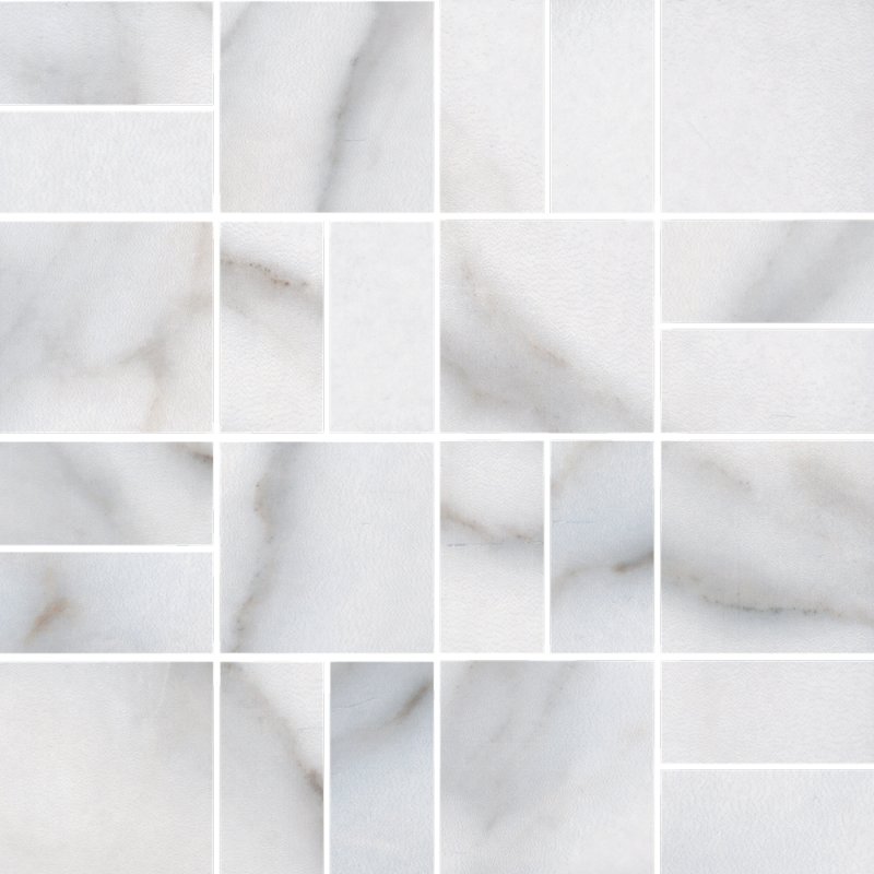Kerama Marazzi Виндзор светлый