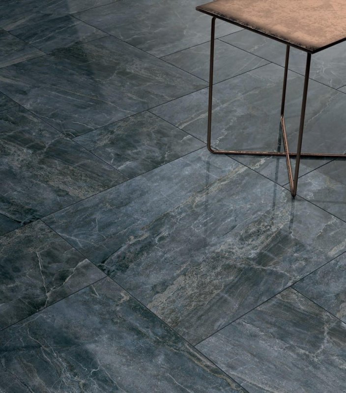 Kerama Marazzi Галдиери