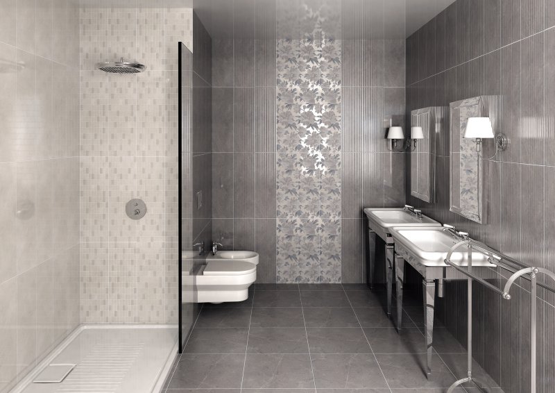 Плитка Kerama Marazzi Виндзор