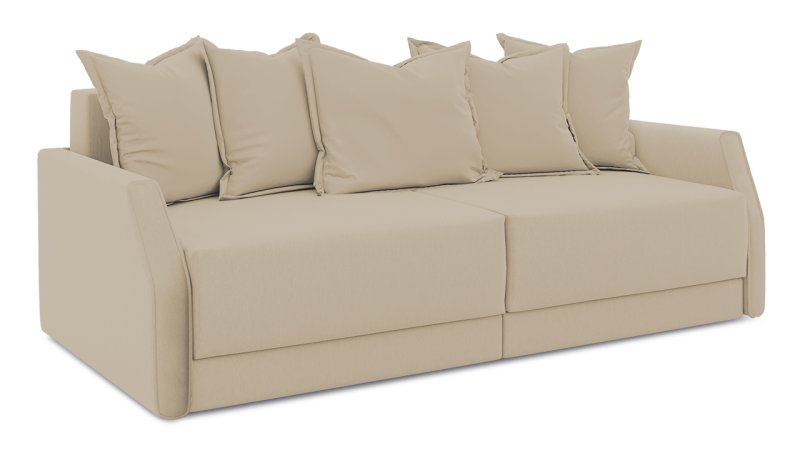 Koinor Sofa