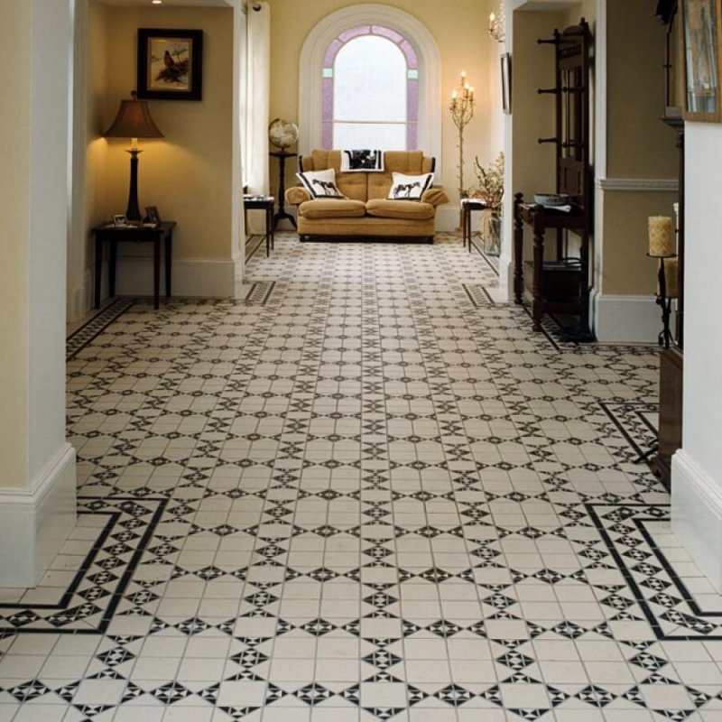 Керамогранит Grasaro Marble Classic