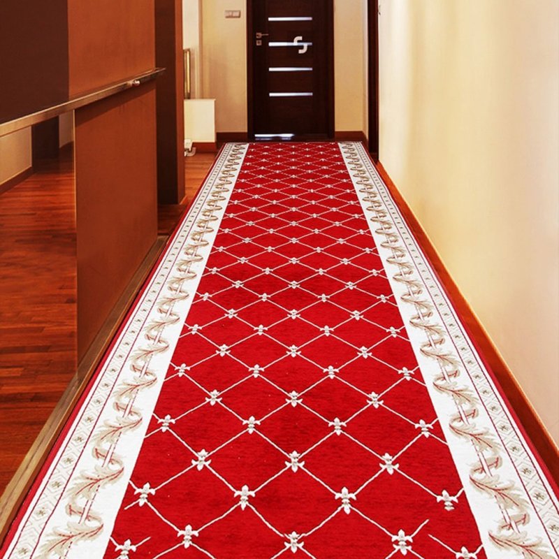 Плитка Octile Rocersa