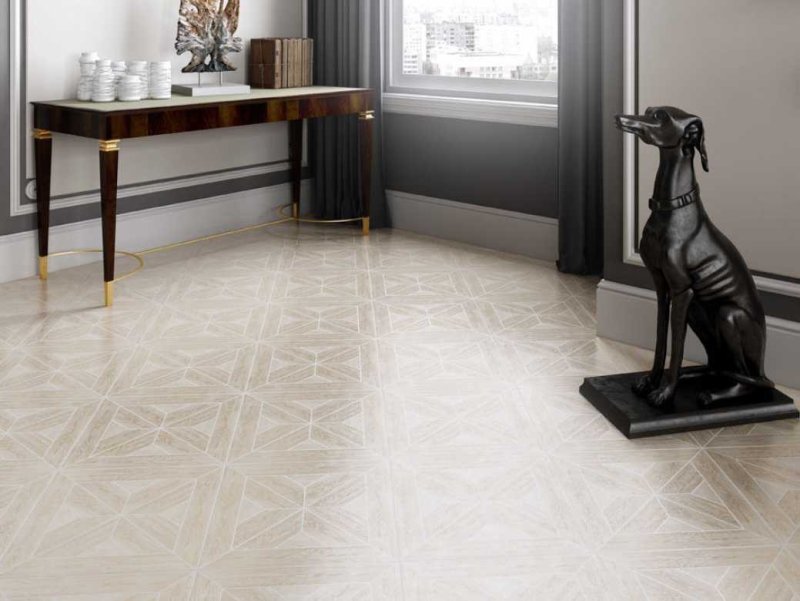 Керамогранит Evolutionmarble Marazzi