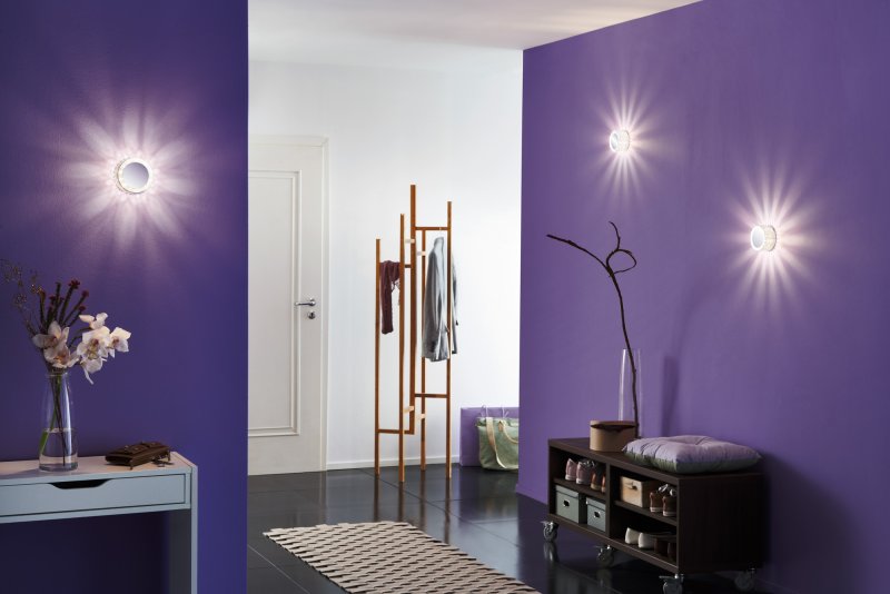 Cattelan Italia светильники Crystal