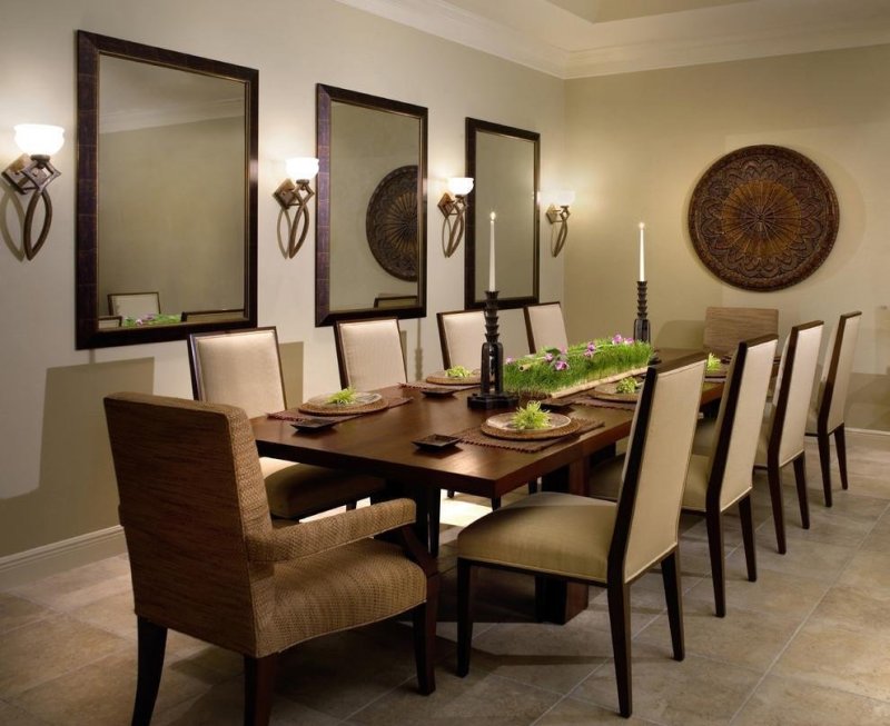Бра led Wall Lamps wb7031