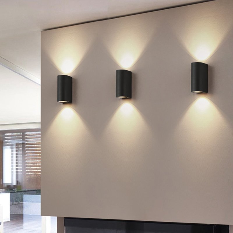 Бра led Wall Lamps wb7031