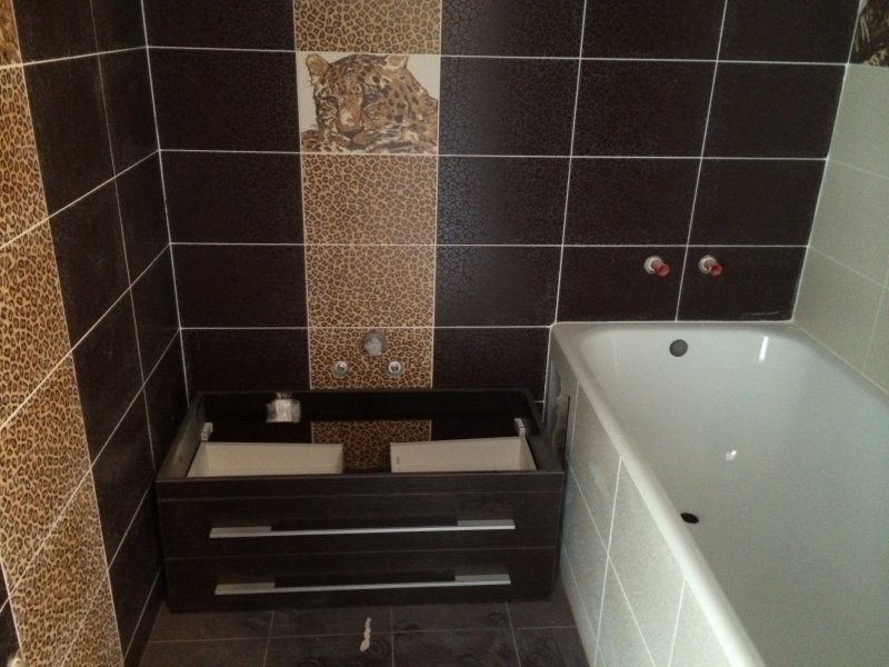 Плитка Уайтхолл Kerama Marazzi