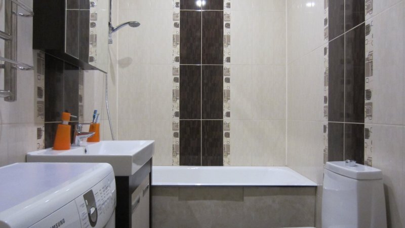 Плитка Eclipse Indigo Azori