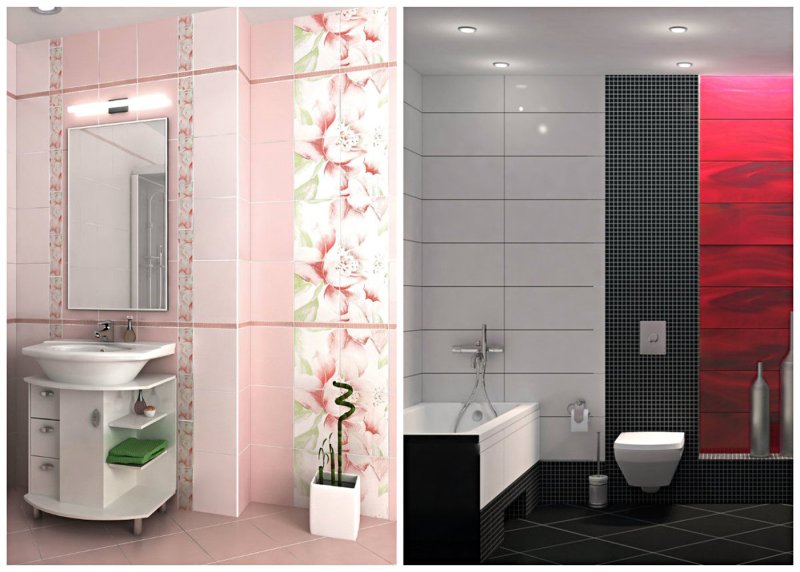 Плитка Reims azulejos Alcor