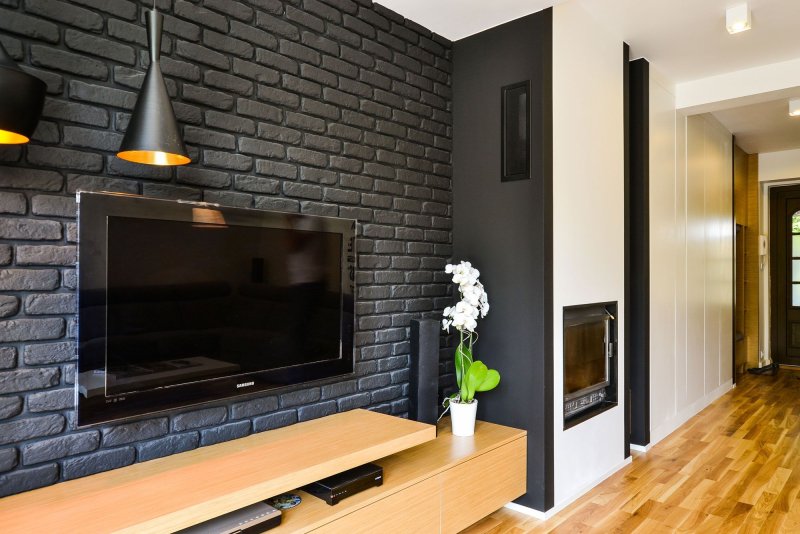 Клинкер Paradyz Viano Antracite