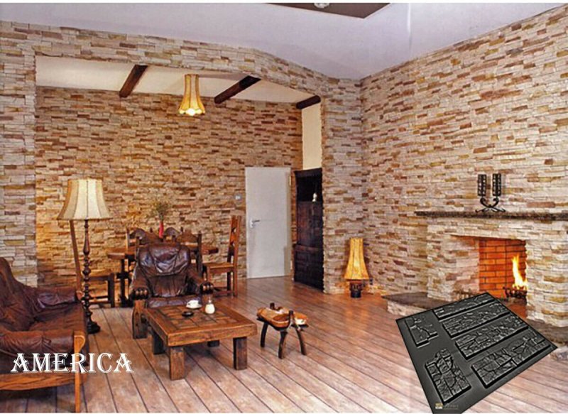 King Klinker Monastic Cellar hf20