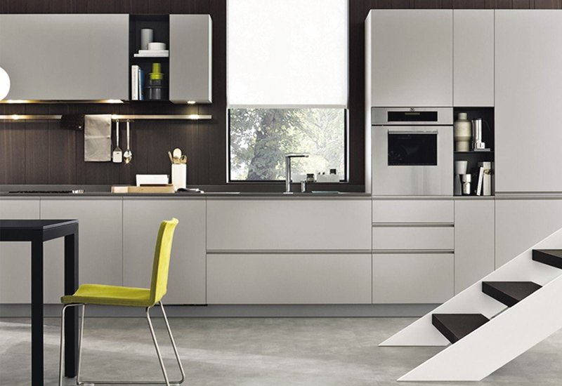 Alf Market Fenix NTM 0724