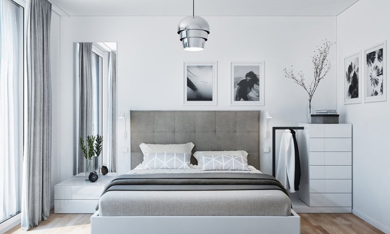 HC-169 Benjamin Moore