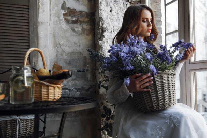 Екатерина Тюменева фотограф