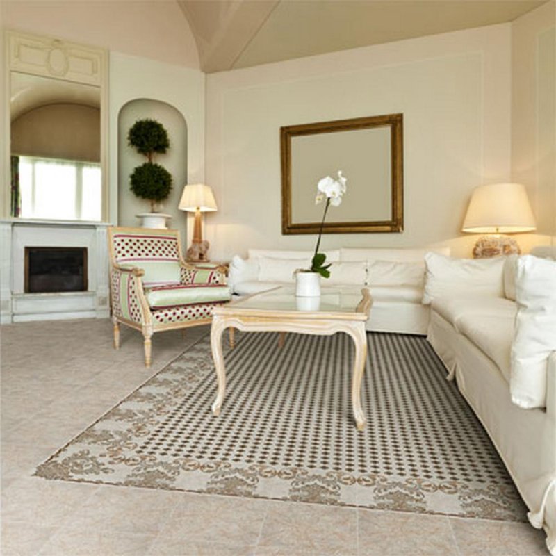Керамогранит Vitra Sand Stone