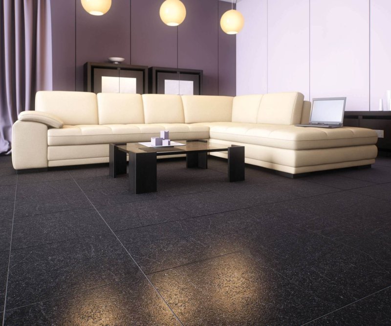 Grasaro Quartzite g-177/s