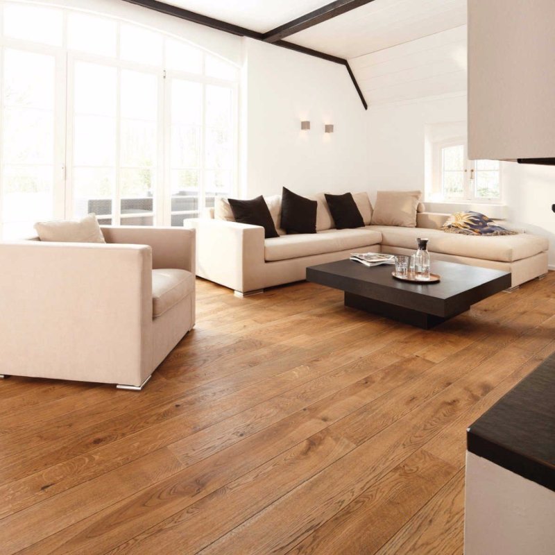 Ламинат Laminate Flooring