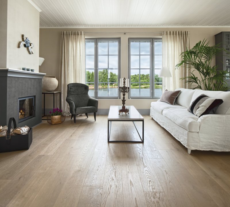 Ламинат Laminate Flooring