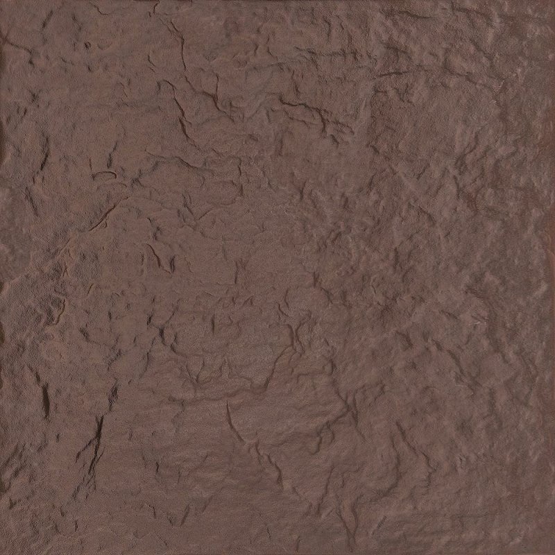 Керамогранит Monopole Bricks
