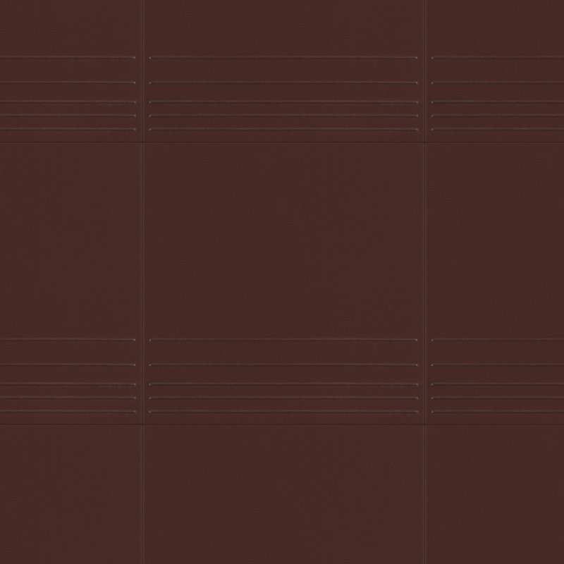 Клинкер Paradyz natural Brown