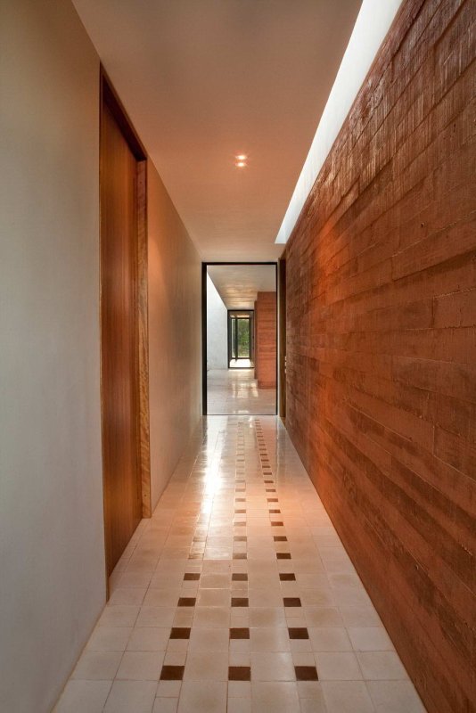 Керамогранит Grasaro parquet