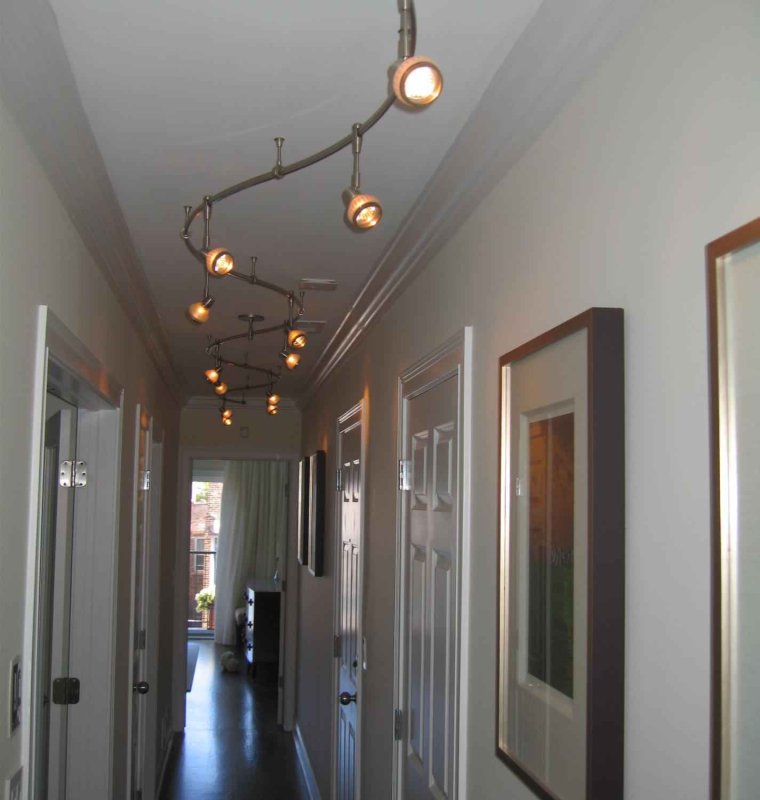 Sherwin Williams 6070