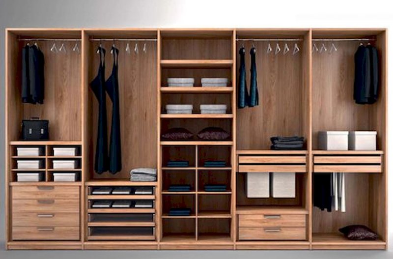Шкаф Pax ikea