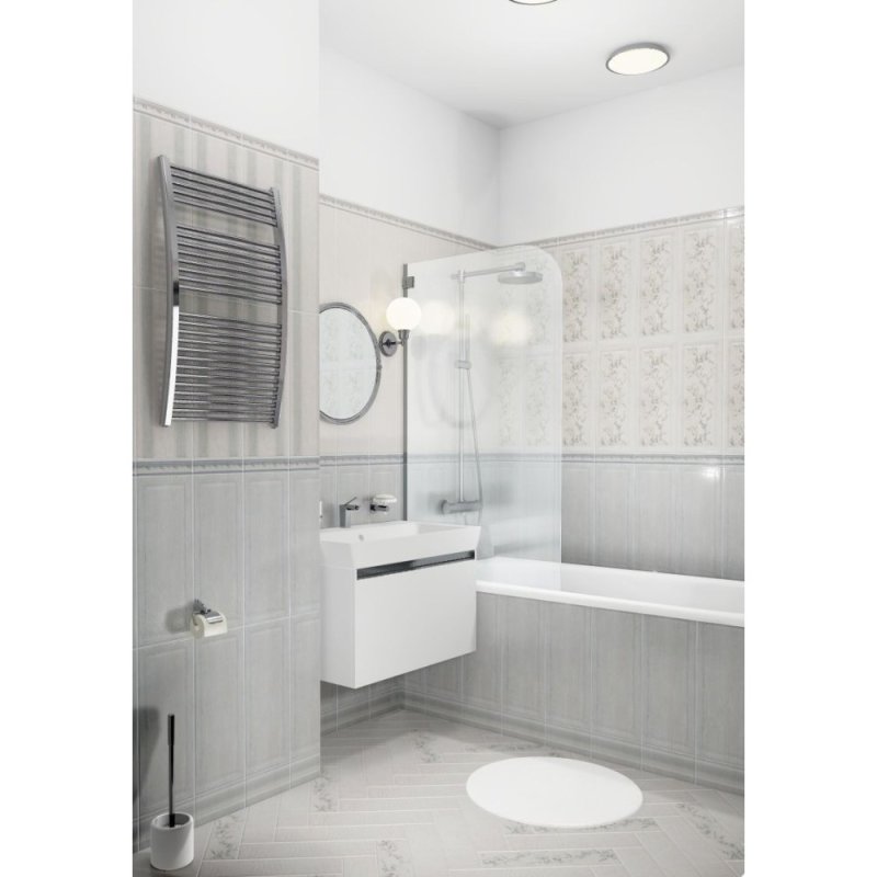 Плитка Кантри Шик Kerama Marazzi