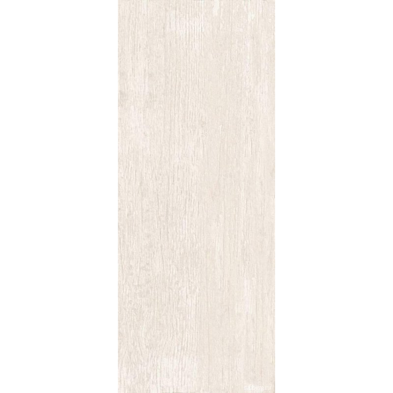 Керамогранит Emil Ceramica Kotto Brick