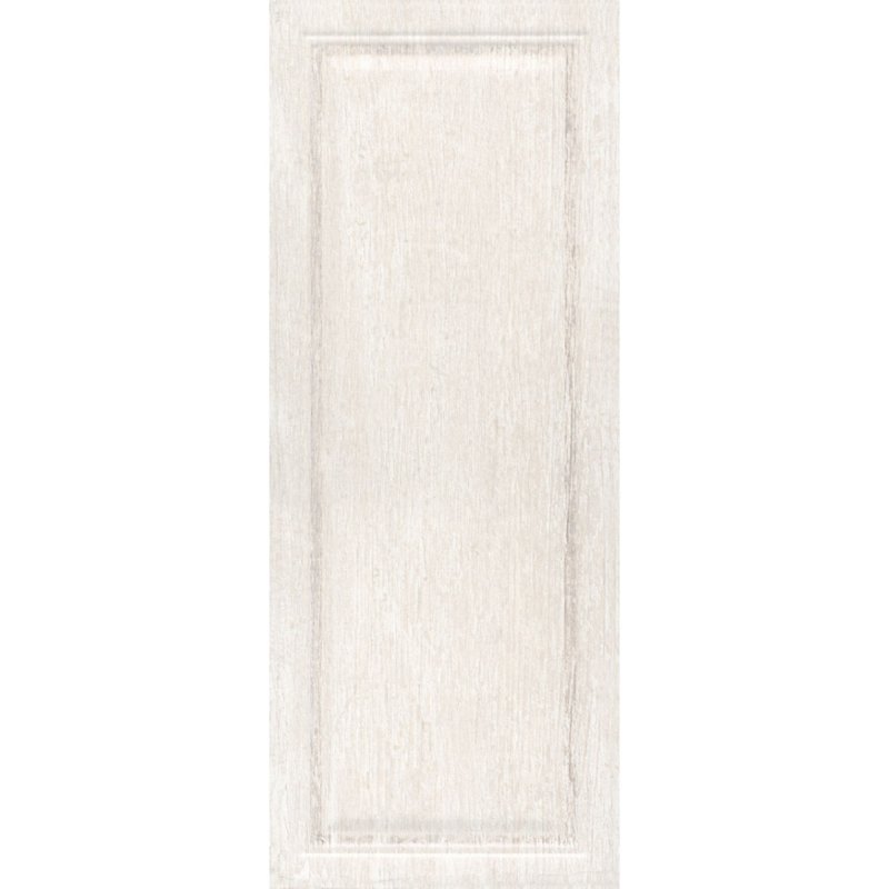 Панно Kerama Marazzi Кантри Шик vb/a14/6x/7071 Париж 60х100х8
