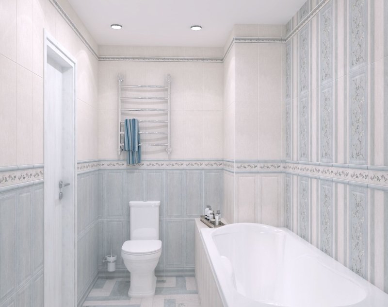 Керамическая плитка Кантри Шик Kerama Marazzi