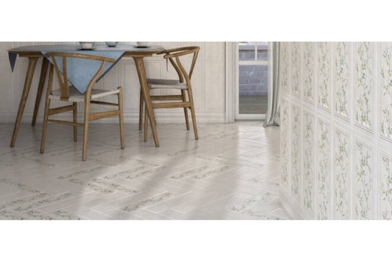 Плитка Кантри Шик Kerama Marazzi