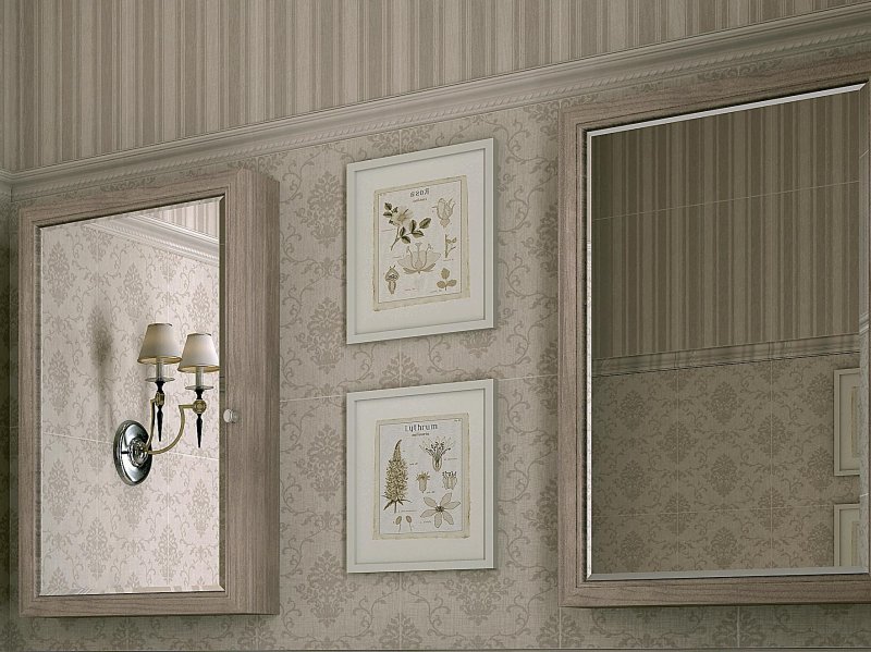 Плитки Kerama Marazzi Дарлингтон