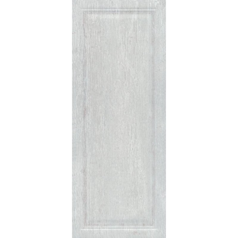 Kerama Marazzi Кантри Шик серый панель 20х50