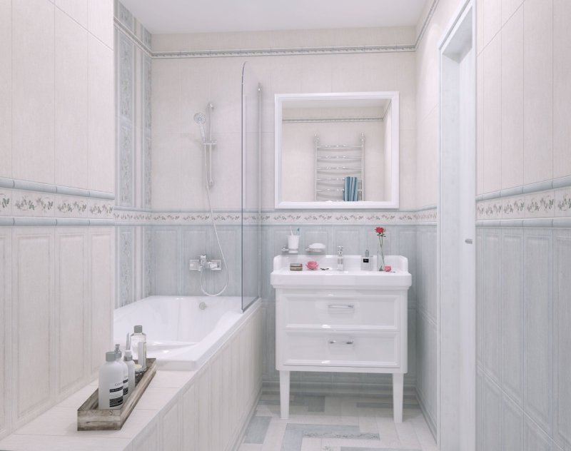 Плитка Кантри Шик Kerama Marazzi