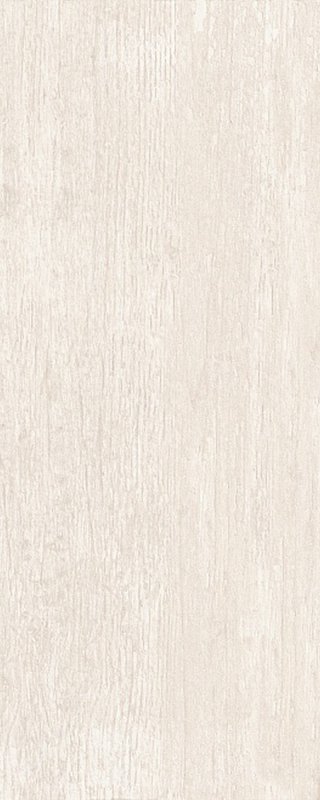 Керамогранит Кантри Шик 9,9х40,2 (sg401500n) белый
