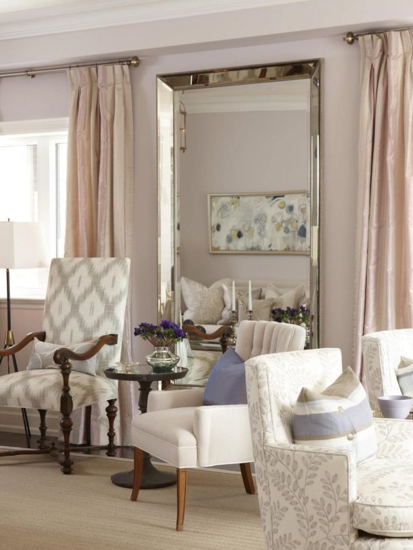 Roche Bobois Hortense