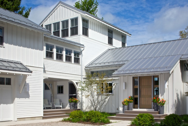 Cedral click Wood c01