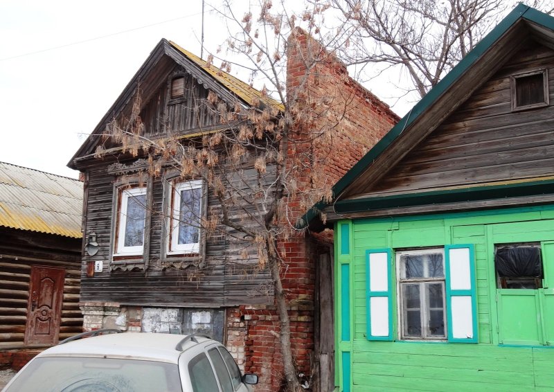 Брандмауэр противопожарная стена