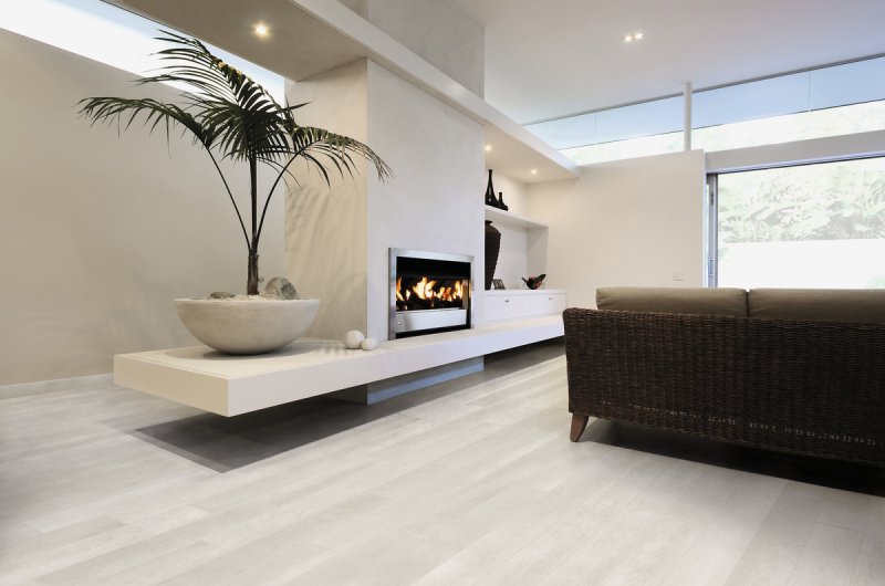 Ламинат Laminate Flooring