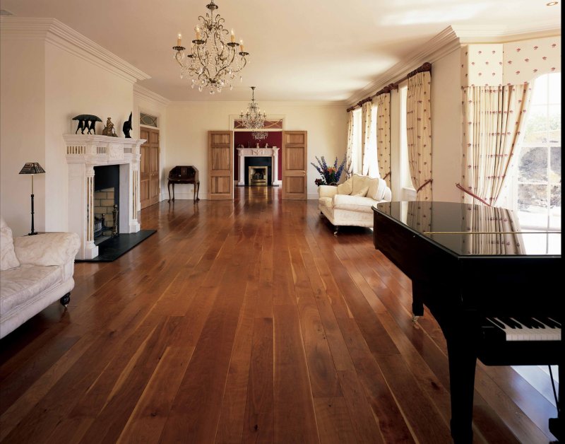 Французская елка Tavolini Floors