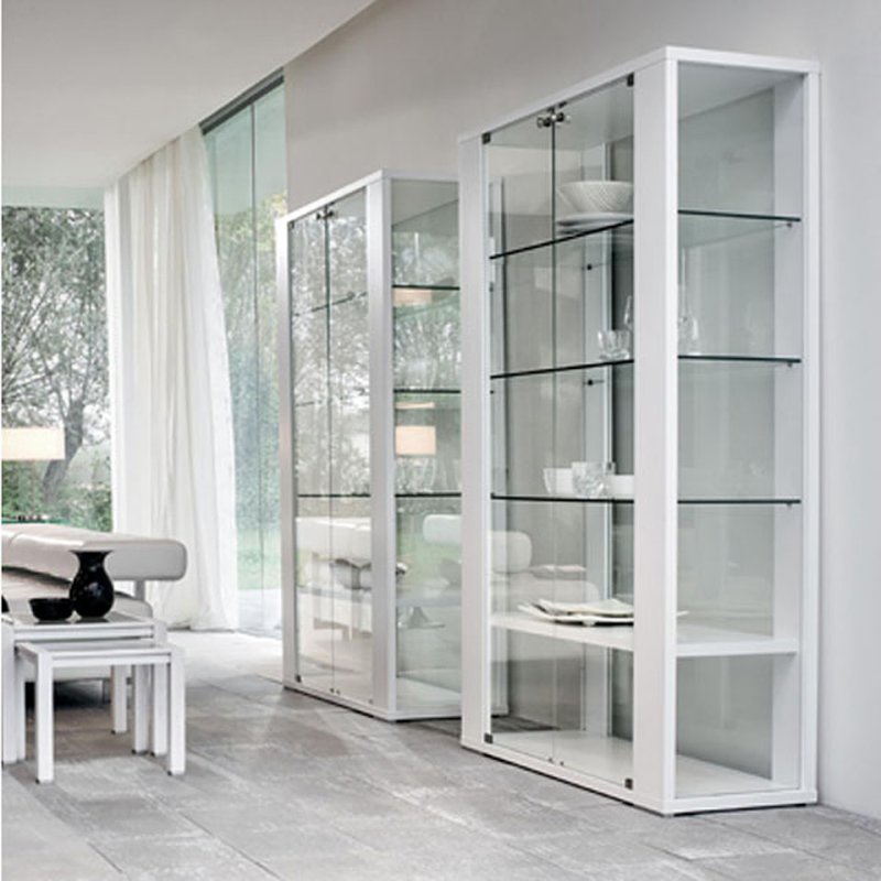 Витрина Aurora / Tonin casa