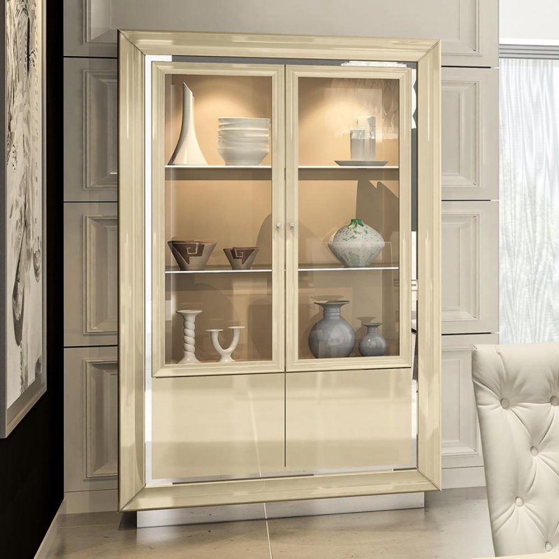 Витрина Siena Camelgroup